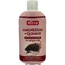 Milva Regenerujúci šampón Horčík a chinín 200 ml