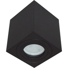 BOWI BW0053