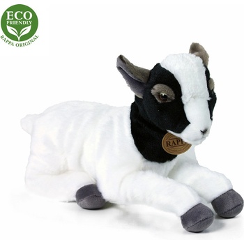 Eco-Friendly Rappa koza 30 cm