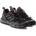 Adidas Terrex Fast GTX Surround (AQ0365) Мъжки Маратовнки