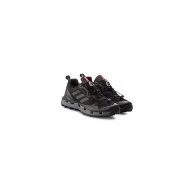 Adidas Terrex Fast GTX Surround (AQ0365) Мъжки Маратовнки