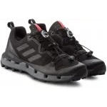 Adidas Terrex Fast GTX Surround (AQ0365) Мъжки Маратовнки