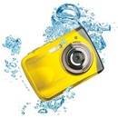 EasyPix W1024 Splash