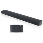 Loewe Klang Bar 5 MR Тонколона Soundbar