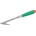 Strend Pro Herrison GT983E