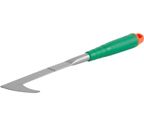 Strend Pro Herrison GT983E