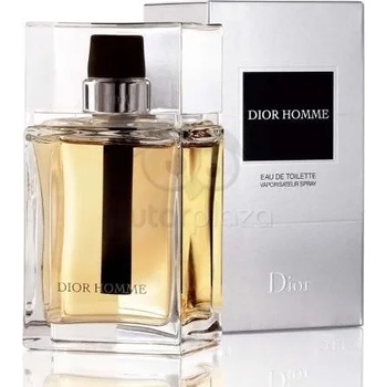 Dior Dior Homme (2011) EDT 100 ml Tester