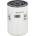 Mann-filter Маслен филтър mann-filter wd 940/14