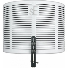 sE Electronics RF-X WH White