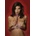 BDSM postroj Taboom Iconic Statement
