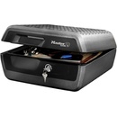 Master Lock LCFW30100