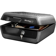Master Lock LCFW30100