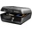 Master Lock LCFW30100