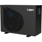 BWT Connect 14,2 (125505473) Термопомпа