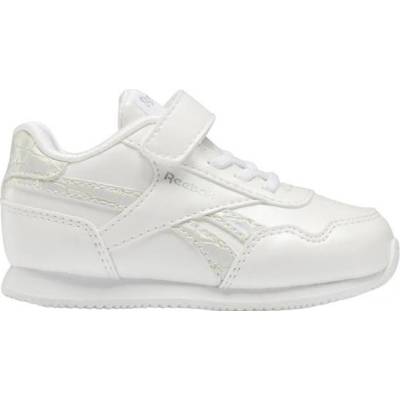 Reebok Royal CL Jogger GW5248