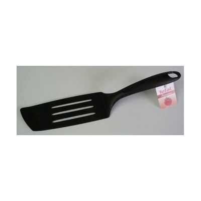 Tefal Dlhá obracačka Bienvenue 2744112