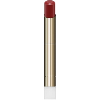 Sensai Countouring Lipstick Refill lesklý rúž so zväčšujúcim efektom 02 2 g