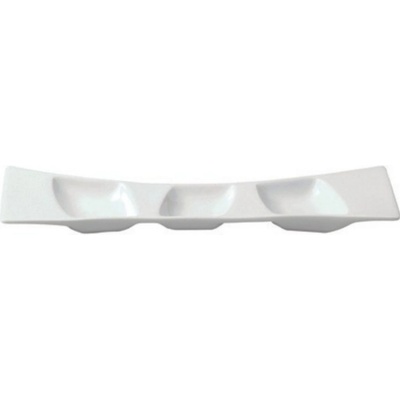 Rak Mazza miska na omáčku 26 x 7,5 cm