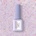 RUSCONA MASTER BASE LEVANDER PARTY 12 ml