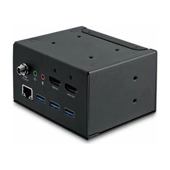 StarTech USB извод Startech MOD4DOCKACPD