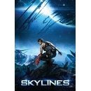 Skylines DVD