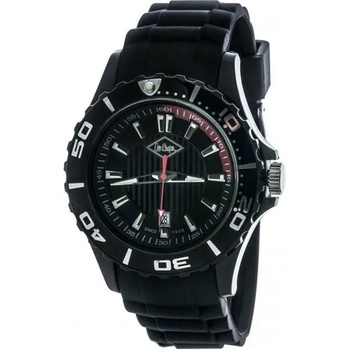 Image 1 of Lee Cooper LC-1444G-M