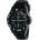 Lee Cooper LC-1444G-M