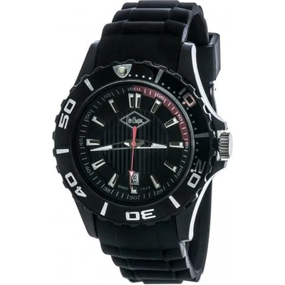 Lee Cooper LC-1444G-M