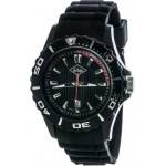 Lee Cooper LC-1444G-M Часовници