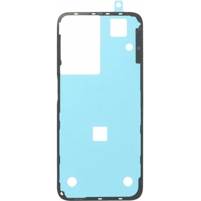 Realme 8i RMX3151 - Lepka pod Batériový Kryt Adhesive