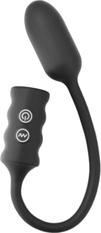 Dorcel Deep Explorer Multi-Usage Stimulator