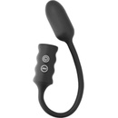 Dorcel Deep Explorer Multi-Usage Stimulator