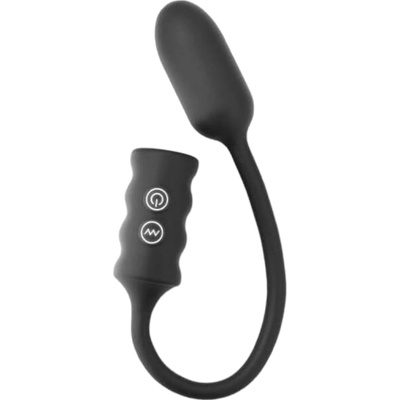 Dorcel Deep Explorer Multi-Usage Stimulator