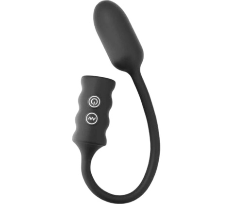 Dorcel Deep Explorer Multi-Usage Stimulator