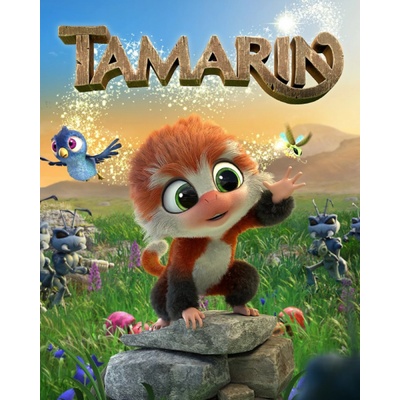 Tamarin