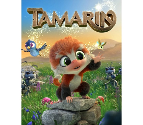Tamarin