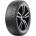 Falken EURALL SEASON AS210 225/55 R19 99V