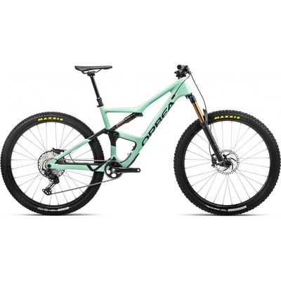 Orbea Occam M10 2022