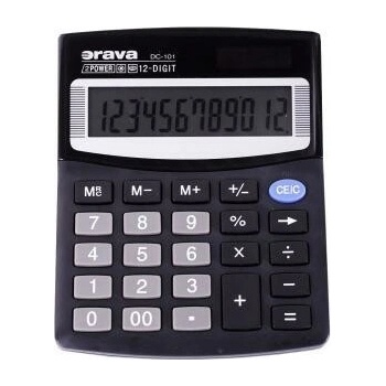 Orava 73490