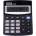 Orava 73490