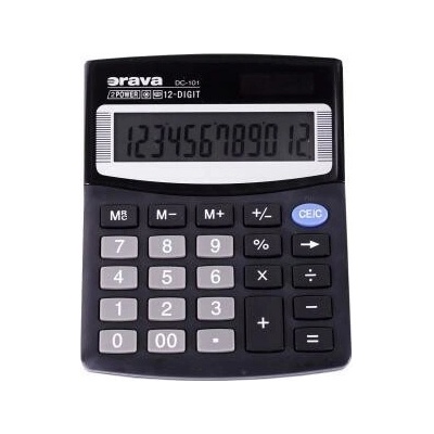 Orava 73490