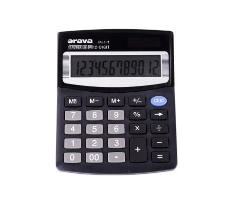 Orava 73490