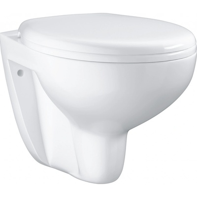 GROHE Bau Ceramic 39427000