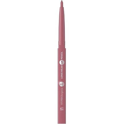 Bell Hypoallergenic ceruzka na pery 06 Mauve 5 g