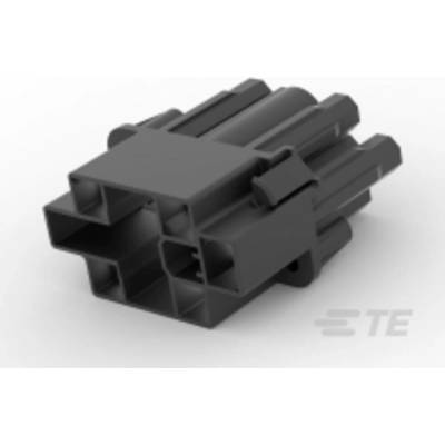 TE Connectivity 2295893-1, 1 ks Bag