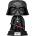Funko Фигура Funko POP! Movies: Star Wars - Darth Vader #597 (081630)
