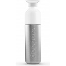 Dopper Solid Steel 490 ml
