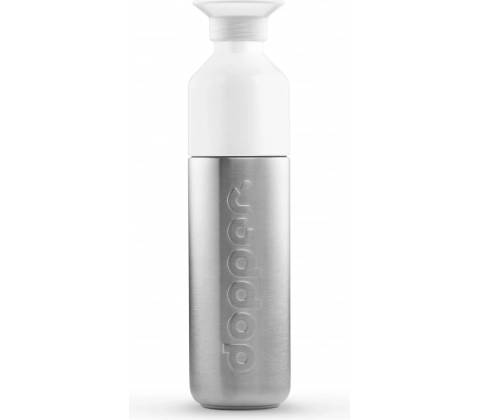 Dopper Solid Steel 490 ml