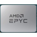 AMD EPYC 9554P 100-000000804