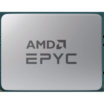 AMD EPYC 9554P 100-000000804